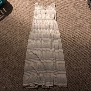 Sonoma Dresses - Sonoma Maxi Dress Sonoma Dresses - Sonoma Maxi Dress